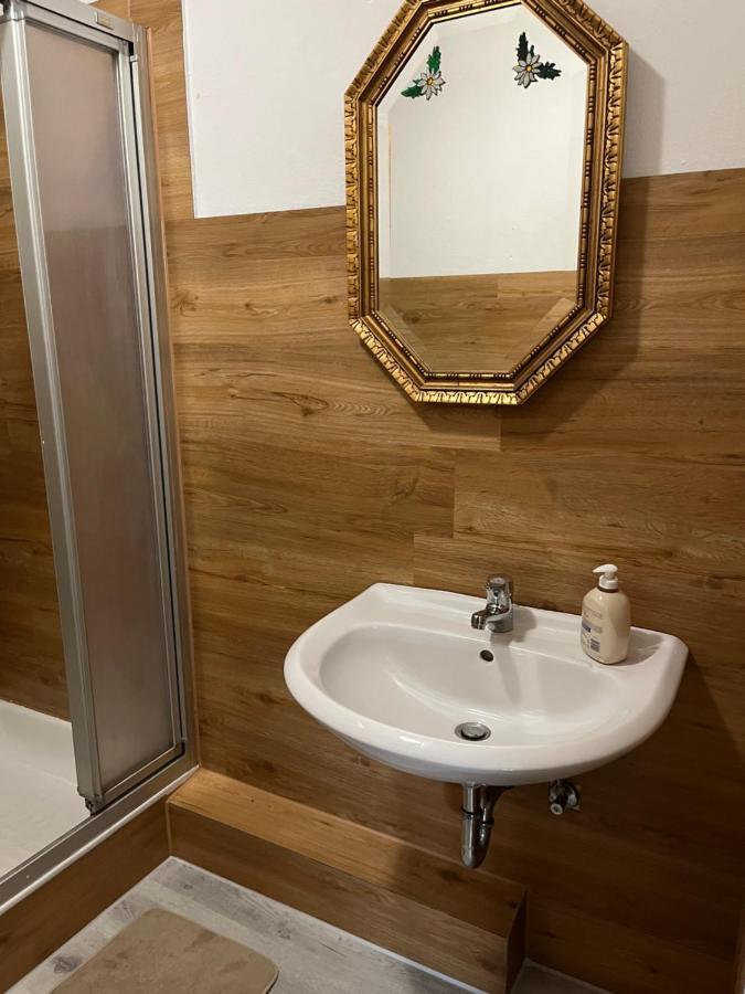 Apartment 1880 Werne المظهر الخارجي الصورة