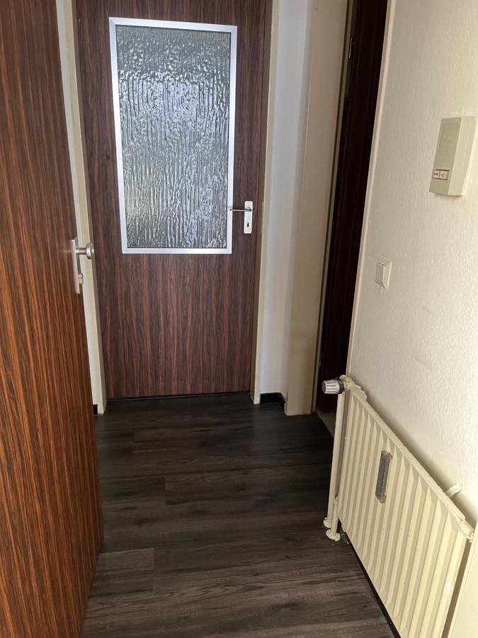 Apartment 1880 Werne المظهر الخارجي الصورة